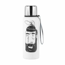 Botella de Agua Picture Campei Black Climate Blanco Botella de Agua Picture Campei Black Climate Blanco Precio: 28.49999999. SKU: B16E82METW