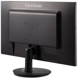 ViewSonic VA2718-SH Monitor 27" FHD IPS (1920x1080) 5ms 75Hz HDMI VGA Negro