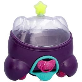 Imc Toys IMC8421134914001 Juguete Bebés Llorones Lágrimas Mágicas Estrellas: Casa Playset de Coney con Muñeca Imc Toys IMC8421134914001 Juguete Bebés Llorones Lágrimas Mágicas Estrellas: Casa Playset de Coney con Muñeca
