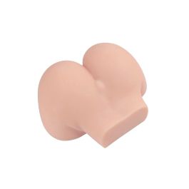 Masturbador Masculino Dream Toys The Girl Next Door Anna Carne Masturbador Masculino Dream Toys The Girl Next Door Anna Carne