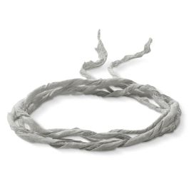 Collar Thomas Sabo X0170 Collar Thomas Sabo X0170 Precio: 5.59000035. SKU: S0348693
