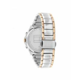 Reloj Mujer Tommy Hilfiger 1782415 (Ø 38 mm)