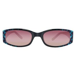 Gafas de Sol Mujer Guess GU7435-5189F (ø 51 mm) Gafas de Sol Mujer Guess GU7435-5189F (ø 51 mm)