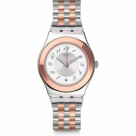Reloj Mujer Swatch YLS454G