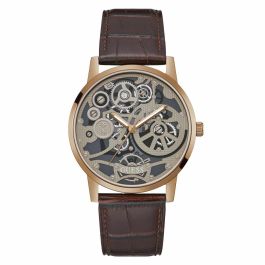 Reloj Hombre Guess GW0570G2 (Ø 42 mm) Precio: 83.49999944. SKU: B13XZNJ9C6