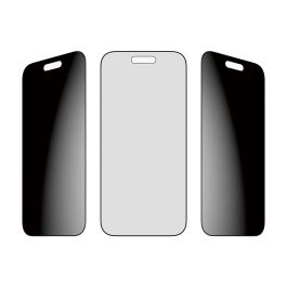 Protector de Lente Panzer Glass PG74944 Apple