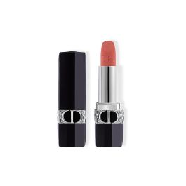 Couture Colour, Terciopelo, Lápiz labial cremoso, 768, Palisandro, Recargable, 3.5 g Precio: 52.95000051. SKU: B13G76C35D