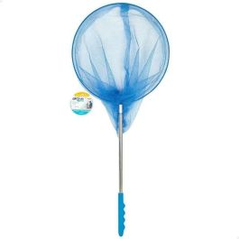 Salabre telescópico acero inoxidable 25x120 cm colores sdos. - modelos surtidos Salabre telescópico acero inoxidable 25x120 cm colores sdos. - modelos surtidos