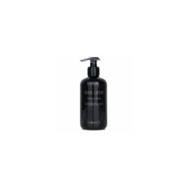 Serge Lutens Parole d'eau Gel Limpiador de Manos y Cuerpo 240 ml Precio: 29.79000035. SKU: B1CQ92M2VR