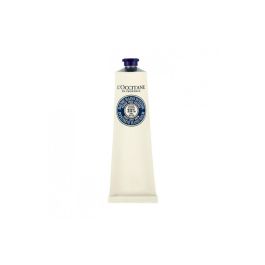 L'Occitane Bálsamo de Manos Karité 150ml L'Occitane Bálsamo de Manos Karité 150ml Precio: 24.50000014. SKU: S05109871