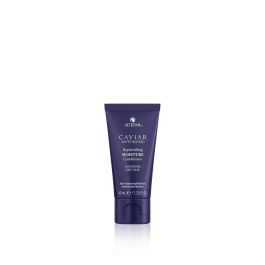 Alterna Caviar Replenishing Moisture Conditioner Precio: 6.50000021. SKU: S05107740