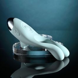 Vibrador para Parejas Evolved