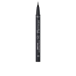 L'Oréal Paris INFAILLIBLE GRIP 36H micro-fine eyeliner #01 obsidian 0.4 gr