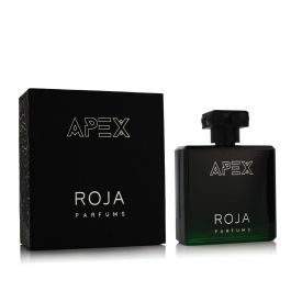 Perfume Hombre Roja Parfums APEX 100 ml Precio: 211.49999948. SKU: B1J3V52ABD