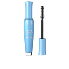 Bourjois Máscara de pestañas VOLUME GLAMOUR OH OUI! Waterproof 7 ml Precio: 6.7899997. SKU: S05106752