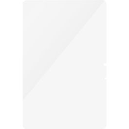 PanzerGlass Samsung Galaxy Tab S9 / S9 FE UWF Protector de Pantalla Cristal Templado