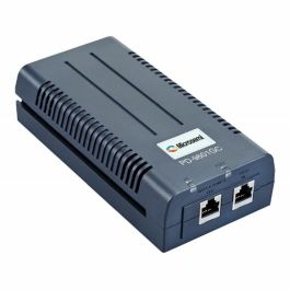 Adaptador FireWire Microchip PD-9601GC/AC-EU Adaptador FireWire Microchip PD-9601GC/AC-EU Precio: 129.49999953. SKU: B1JC3YPGDA