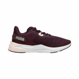 Zapatillas Deportivas Hombre Puma Disperse Xt 3 Knit Precio: 48.50000045. SKU: B1JMVJA44D