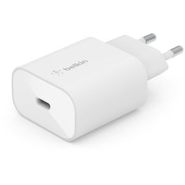 Belkin White Indoor