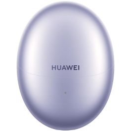 HUAWEI FreeBuds 6 Purple