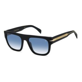 Gafas de Sol Hombre David Beckham DB-7044-S-80754F9 ø 54 mm