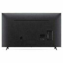 Smart TV LG 55UT80006LA 55" 4K Ultra HD LED HDR D-LED