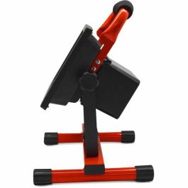 I-Watts I-SPR20W-1400 Foco LED Recargable 20W 1400 Lúmenes con Ángulo de Iluminación 120°