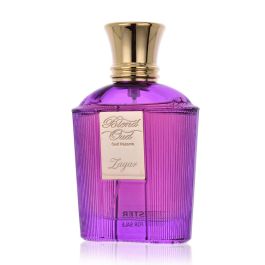 Blend Blend oud our reserve eau de parfum 60 ml vaporizador Precio: 132.58999952. SKU: B1A7GPCGKJ