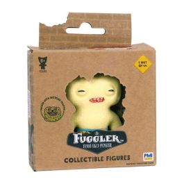 Bizak Fuggler Pack Figura Surtida Aleatoria para Coleccionar