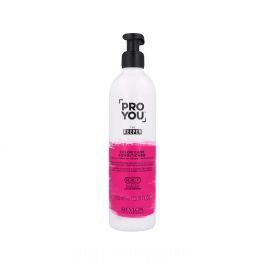 Revlon Pro You The Keeper Color Care Acondicionador 350 ml Precio: 4.88999962. SKU: S0576075