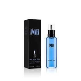 Thierry Mugler A*Men Thierry Mugler A*Men Precio: 61.49999966. SKU: B18C3HQRQZ
