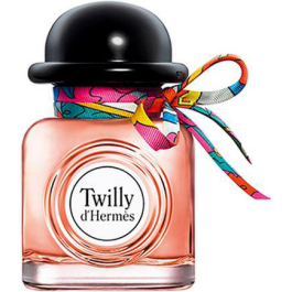 Hermes Twilly D Hermes W Edp 85 mL