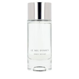 Perfume Hombre Issey Miyake LE SEL D'ISSEY 150 ml Precio: 94.50000054. SKU: B18CNPPBMC