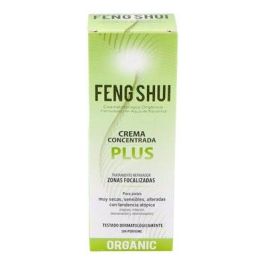 Crema Concentrada Plus Crema Concentrada Plus Precio: 15.49999957. SKU: B16MV7LWLC