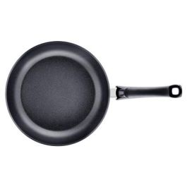 Levital® Classic Sartén 24Cm FISSLER 157-121-24-100/0 Levital® Classic Sartén 24Cm FISSLER 157-121-24-100/0