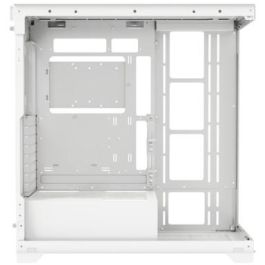 Xilence X818.W.ARGB Midi XG272 Gleam White