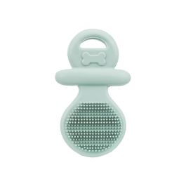 Mordedor de perro Trixie 9 cm