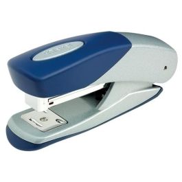 Grapadora Rexel Matador Plata/Azul Precio: 26.98999985. SKU: B1K55PDSLT
