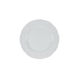 Plato Le coq 16 cm  (6 Unidades) Precio: 42.50000007. SKU: B158M7XTC6