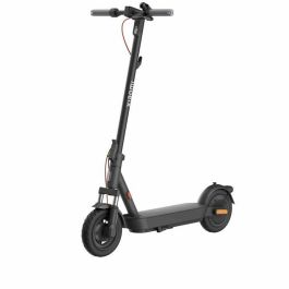 Patinete Eléctrico Xiaomi Scooter 5 350 W 25 km/h 10"