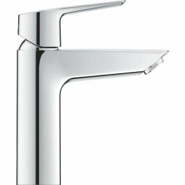 Grohe GRO4005176624162 Mezclador Monomando para Lavabo, Tamaño M