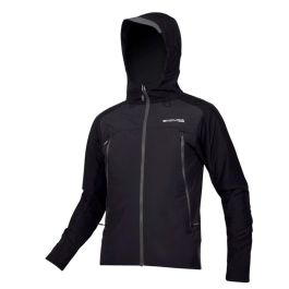 Chaqueta Deportiva para Hombre Endura Mt500 Freezing Point II Negro Ciclismo S Precio: 149.69000024. SKU: B19PMWS6PX
