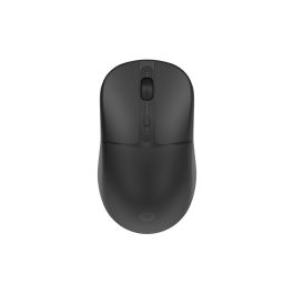 Ratón Inalámbrico Conceptronic LORCAN04B Negro 1600 dpi Precio: 25.88999974. SKU: B1D62GERJ2