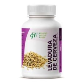 Levadura De Cerveza 500Mg. 150Comp. Precio: 3.5899996. SKU: B1HKP4W4CC