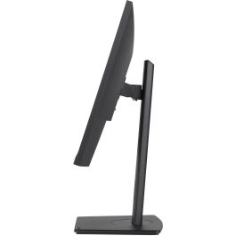 Iiyama ProLite XUB2793QSU-B7 Pantalla 27" IPS WQHD 100Hz, Soporte Ajustable, AdaptiveSync, Altavoces, USB, HDMI, DisplayPort