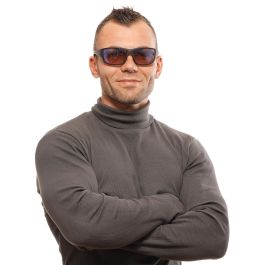 Gafas de Sol Unisex Bollé 12649 KAYMAN 122 Gafas de Sol Unisex Bollé 12649 KAYMAN 122