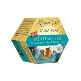 Jalea Real Mente Activa Precio: 28.5899999. SKU: B1GT4D5ECW