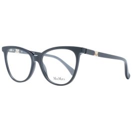 Montura de Gafas Mujer Max Mara MM5018 53001 Precio: 104.59000057. SKU: B1JJHBWNMJ