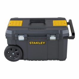Arcón de Transporte Stanley STST1-80150 50 L Precio: 74.50000008. SKU: B17FRSTBEZ