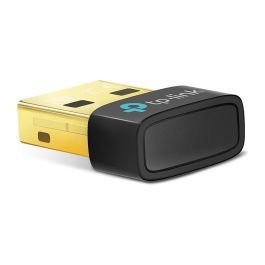 TP-Link UB500 Adaptador Bluetooth USB 5.0 Inalambrico para PC/Ordenador Portatil